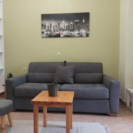 Eunoia, Executive Residence, 34 Theofrastou Str, Ground Floor, 5Min To The Beach Kos Extérieur photo