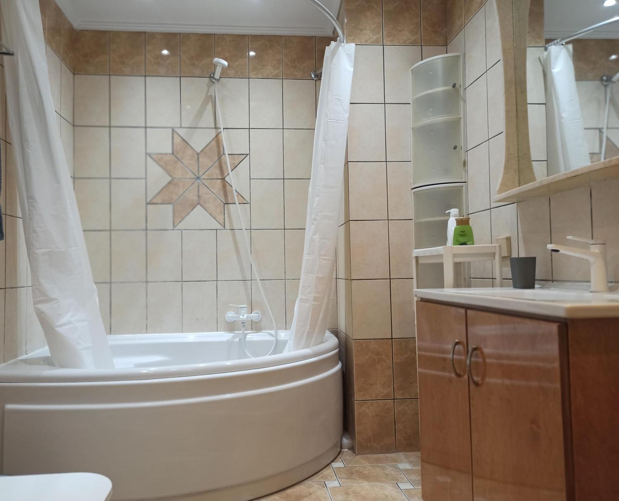 Eunoia, Executive Residence, 34 Theofrastou Str, Ground Floor, 5Min To The Beach Kos Extérieur photo