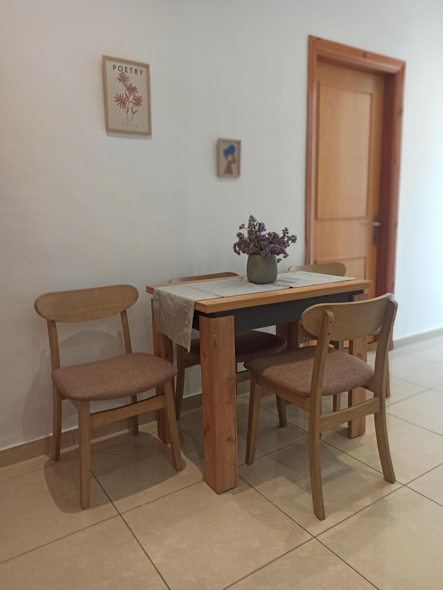 Eunoia, Executive Residence, 34 Theofrastou Str, Ground Floor, 5Min To The Beach Kos Extérieur photo