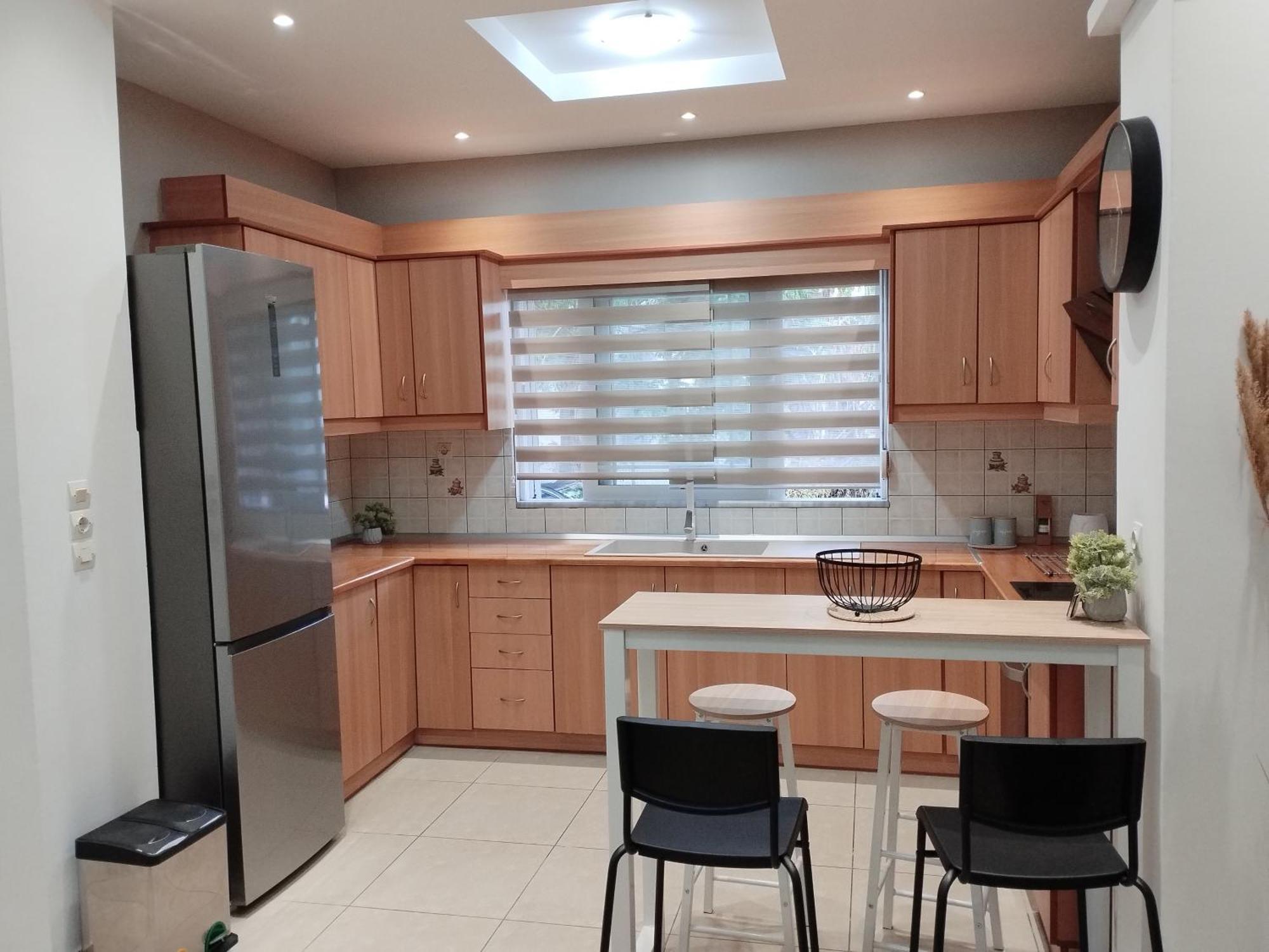 Eunoia, Executive Residence, 34 Theofrastou Str, Ground Floor, 5Min To The Beach Kos Extérieur photo