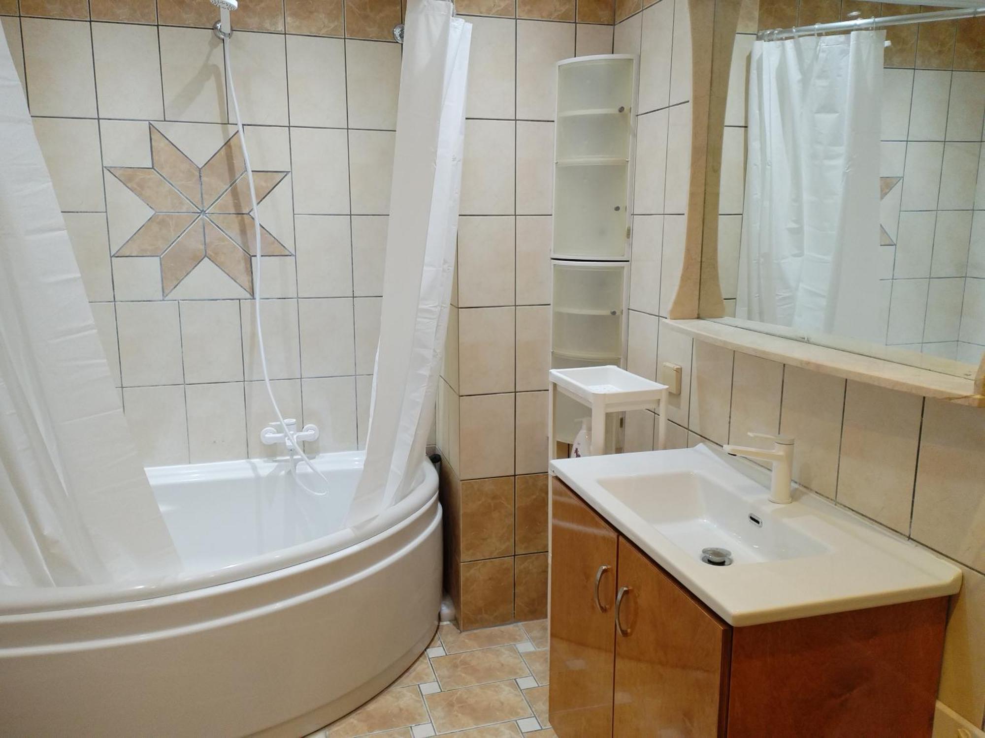 Eunoia, Executive Residence, 34 Theofrastou Str, Ground Floor, 5Min To The Beach Kos Extérieur photo