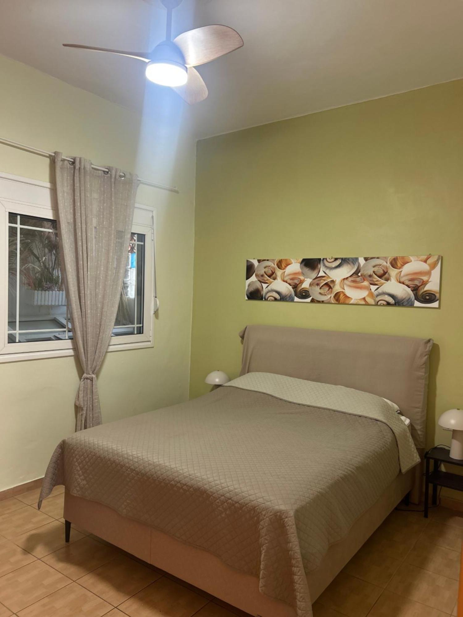 Eunoia, Executive Residence, 34 Theofrastou Str, Ground Floor, 5Min To The Beach Kos Extérieur photo